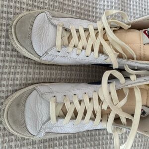 Nike Mid Blazer Vintage